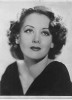photo Bonnie Bannon