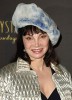 photo Toni Basil