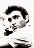 photo Rik Battaglia