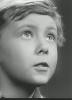photo Vladimír Bejval