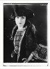 photo Madge Bellamy