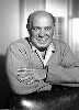 photo Joe Besser