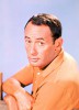 photo Joey Bishop