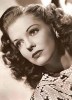 photo Vivian Blaine