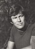 photo Gary Bond