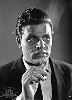 photo Neville Brand