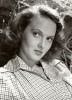 photo Lucille Bremer