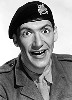 photo Bernard Bresslaw