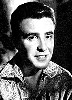 photo Jean Bretonnière