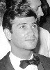 photo Jean-Claude Brialy