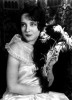 photo Betty Bronson
