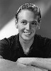 photo Rand Brooks