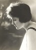 photo Nana Bryant