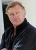 photo Joe Bugner
