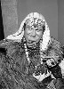 photo Victor Buono