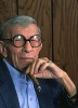 photo George Burns
