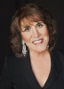 photo Ruth Buzzi