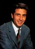 photo Gilbert Bécaud