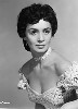 photo Susan Cabot