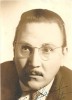 photo José María Caffarel