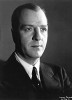 photo Louis Calhern