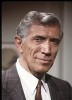 photo Joseph Campanella