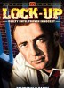 photo Macdonald Carey