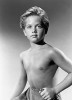 photo Tommy Carlton