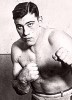 photo Primo Carnera
