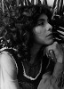 photo Nadia Cassini