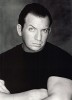 photo Vince Cecere