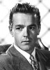 photo Gower Champion