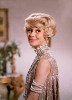 photo Carol Channing