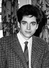 photo Michael Chaplin
