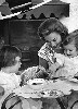 photo Linda Christian