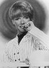 photo Petula Clark