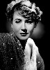 photo Mae Clarke