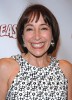 photo Didi Conn