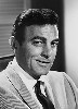 photo Mike Connors