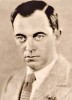 photo George Cooper