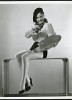 photo Rita Corday