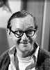 photo Wally Cox