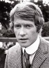 photo Michael Crawford