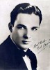 photo Bob Crosby