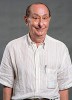 photo José Santa Cruz