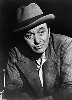 photo Marcel Dalio