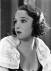 photo Bebe Daniels