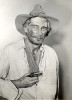 photo Royal Dano