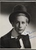photo John Howard Davies
