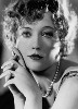 photo Marion Davies